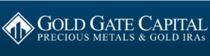 Gold Gate Capital Reviews