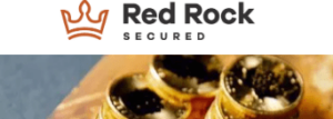 Red Rock Secured Reviews