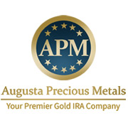 Augusta Precious Metals