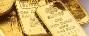 American Gold Reserve Products