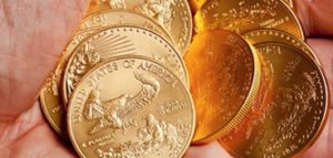 First National Bullion Products