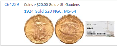 Scotsman Coin Scotsman Coin and Jewelry Reviews 2026 - Better Bullion