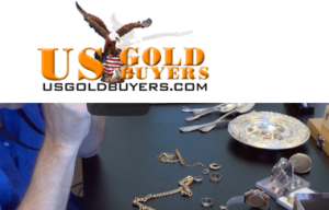 US Gold Buyers Reviews