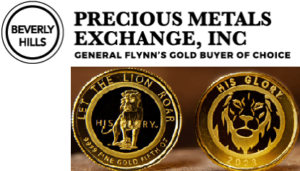 Beverly Hills Precious Metals Reviews