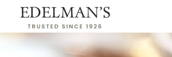 Edelman's Coins Reviews, Complaints & Ratings [Updated 2026] - Better ...