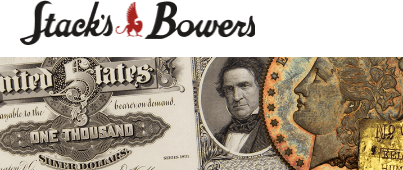 Stack's Bowers Rare Coin Galleries Reviews 2026 - Better Bullion