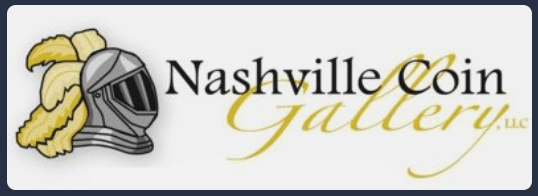 Nashville Coin Gallery Reviews Ratings 2025 Better Bullion