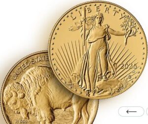 Pacific Precious Metals products & services