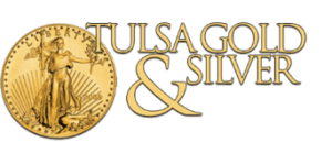 Tulsa Gold and Silver Reviews