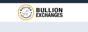 Bullion Exchanges Reviews