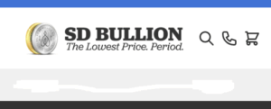 SD Bullion Reviews