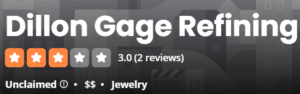 Customer reviews and ratings Customer reviews and ratings
