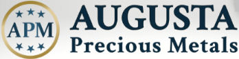 Augusta Precious Metals Logo
