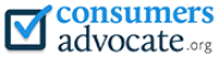 Consumer Advocate