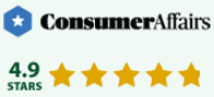 ConsumerAffairs