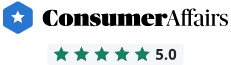 ConsumerAffairs