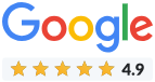 Google Reviews