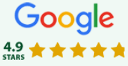 Google Reviews