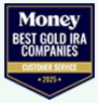 Money.com