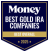 Money.com