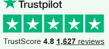 Trustpilot