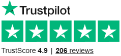 Trustpilot