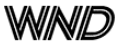 WND