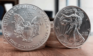 American Hartford Gold Products