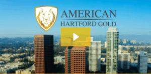 American Hartford Gold Reviews