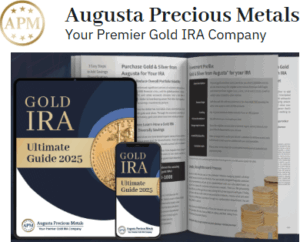Augusta Precious Metals Reviews Augusta Precious Metals Reviews