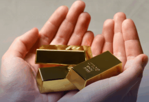 Preserve Gold Products