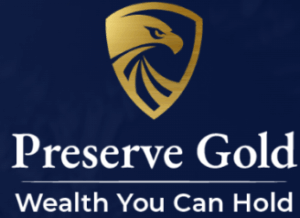 Preserve Gold Reviews