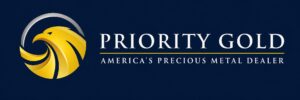 Priority Gold Reviews