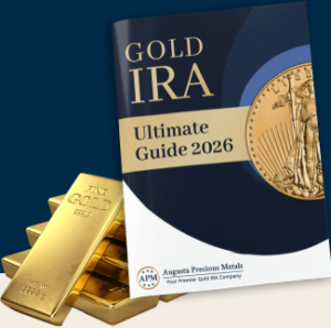 Gold IRA Guide