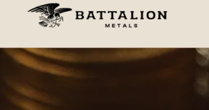 Battalion Metals Reviews Battalion Metals Reviews