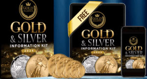 Gold Alliance products