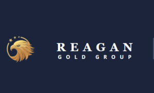 Reagan Gold Group Reviews Reagan Gold Group Reviews