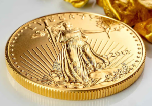 Reagan Gold Group products Reagan Gold Group products