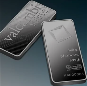 Thor Metals Group products and services