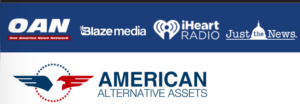 American Alternative Assets Reviews