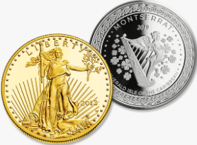 American Alternative Assets products