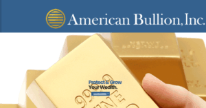 American Bullion Reviews