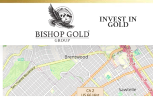 Bishop Gold Group Reviews Bishop Gold Group Reviews
