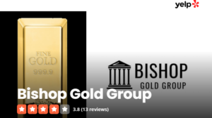 Customer ratings Customer ratings