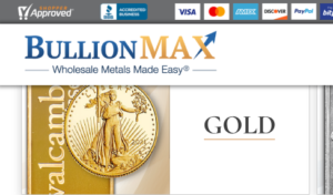BullionMax Reviews 