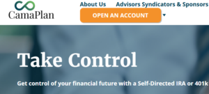 CamaPlan Reviews CamaPlan Reviews