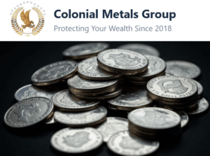 Colonial Metals Group Reviews 