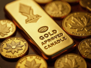 Colonial Metals Group products