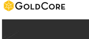 GoldCore Reviews