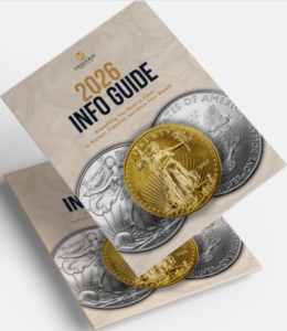 GoldenCrest Metals products & services